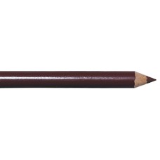 Grimas Make-up Pencil / Ceruza – Bordeaux red, 10 ml 11 cm, GPENCIL-545